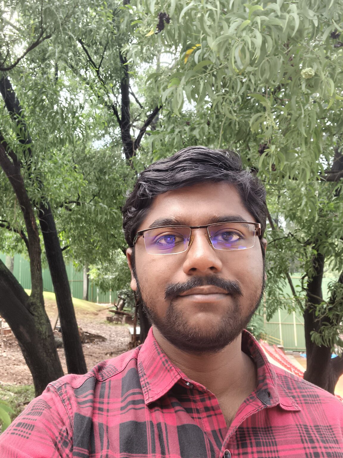 People – Prof. Aloke Kumar’s Lab