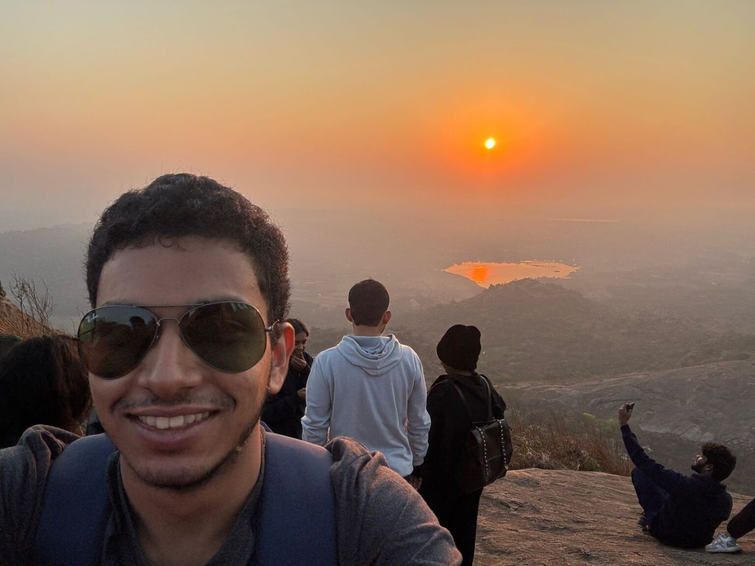 People – Prof. Aloke Kumar’s Lab
